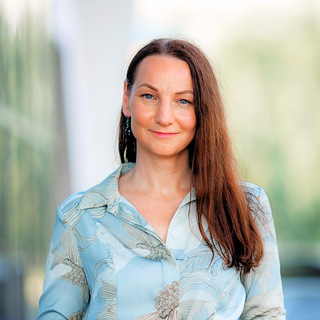 Логотип @chtobychtotoizmenit - Деньги с умом |Татьяна Мпети