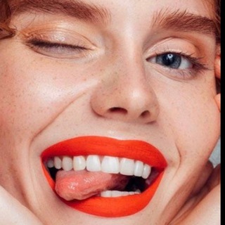 Логотип @chtobyzubineboleli - Чтобы зубы не болели