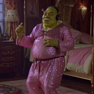 Логотип @chtodelaeshnatebiasmotry - радиатор отечественный