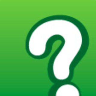 Логотип @chtodelat - Что делать?