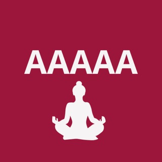 Логотип @chtodelegirovat - Тебе надо, ты и делай!