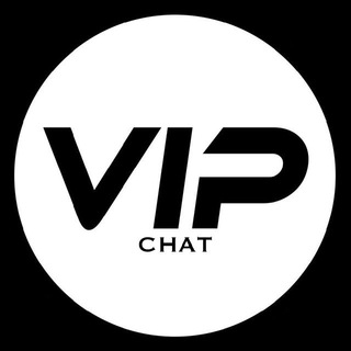 Логотип @chtoetozadich2 - All in One Chat