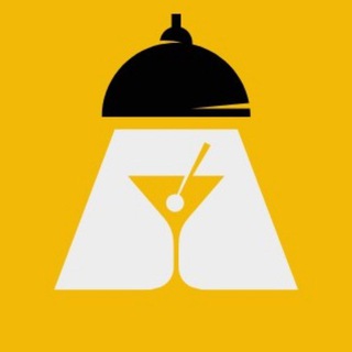 Логотип @chtogdeestmsk - Что Где Есть в Москве