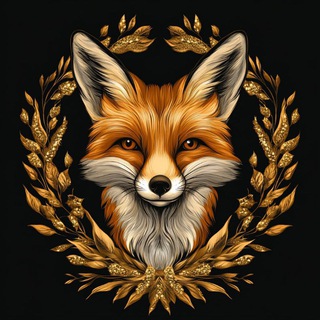 Логотип @chtogdeikogda - Инт*ллектТут - география и прочее