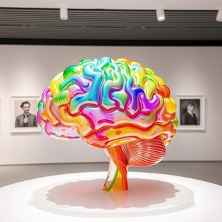 Логотип @chtogdekogdagame - Что❔ Где❔Когда❔