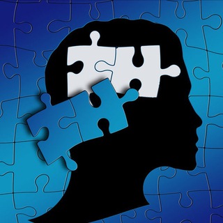 Логотип @chtokakpochemu - Океан Почему