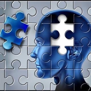 Логотип @chtokakpochemu_hat - Океан Почему