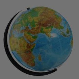 Логотип @chtomitam - Что мы там забыли