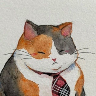 Логотип @chtonarisovat - Идеи для рисунков🙈🤍