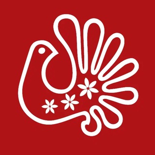 Логотип @chtoposmotretvvo - Что посмотреть в Вологодской области?