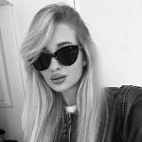 Логотип @chtopostily - S’STYLE