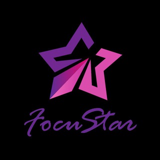 Логотип @chtoproishoditnews - Focustar Russia 🇷🇺