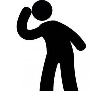 Логотип @chtoslyshno42 - Что слышно?