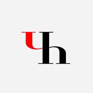 Логотип @chtotakoechelovek - Что такое человек