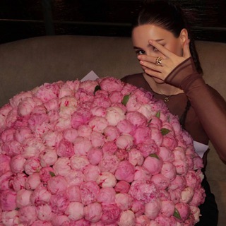 Логотип @chtotodushevnoe - 𝐶𝐻𝑇𝑂𝑇𝑂𝐷𝑈𝑆𝐻𝐸𝑉𝑁𝑂𝐸💌