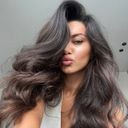 что-то на красивом