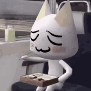 Логотип @chtotonetakwithus - что-то не так❔