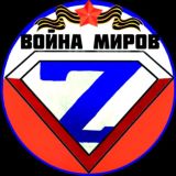 Логотип @chtotos4em - Что