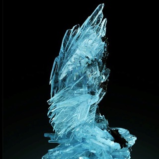 Логотип @chtotostoyashee - Что-то стоящее