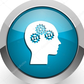 Логотип @chtototakoenerealnoe - Территория познания 👨‍🎓