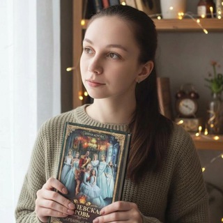 Логотип @chtovkn - Книжный ворчун