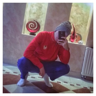 Логотип @chtoyayel - Что я ел