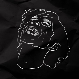 Логотип @chtozablog - CHTOZABLOG