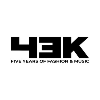 Логотип @chtozakanal - ЧЗК | Что За Канал