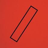 Логотип @chtvmag - ЧТИВО