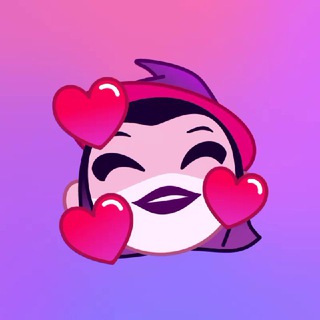 Логотип @chtychkiwb - 🛍 Штучки с WB 🛍