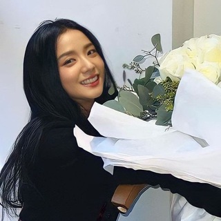 Логотип @chu97s - .