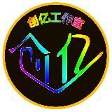 Логотип @chuangyi006 - chuangyi006