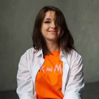 Логотип @chub_pro - Мастерская Юлии Чуб