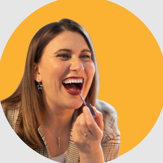 Логотип @chubakovatatyana - Вирус 🥰 счастья от Татьяны Галимовой (Чубаковой)