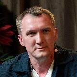 Логотип @chubukov_artem - Артем Чубуков