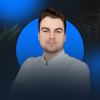 Логотип @chuch_estatespb - Влад Чучманов | Недвижимость СПб