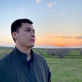 Логотип @chucheevweb - Дизайн на фрилансе