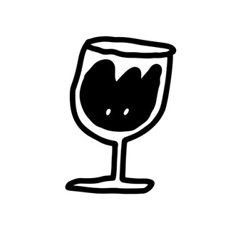 Логотип @chuchelobar - Chuchelo