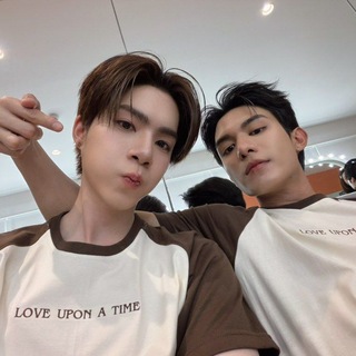 Логотип @chuchu_world_netjj - ᴄʜᴜᴄʜᴜ's ᴡᴏʀʟᴅ ` ɴᴇᴛᴊᴊ | ʟᴜᴀᴛ ᴇʀᴀ