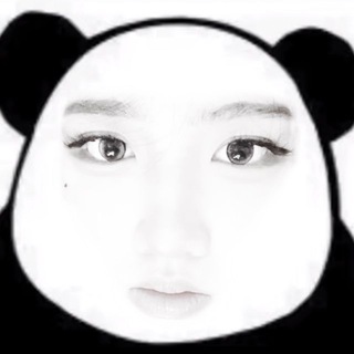 Логотип @chuchupapis - Chupapi