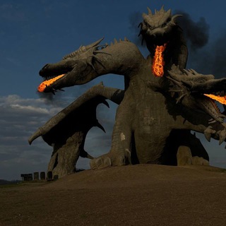 Логотип @chuchurki613 - ChuChurki