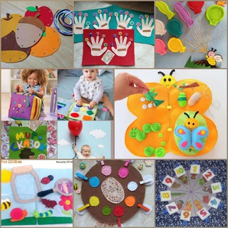 Логотип @chudafetr - 👼Fetr4kids