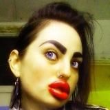 Логотип @chudak_ru - Чудики