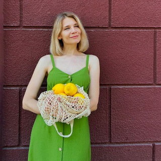 Логотип @chudanechka_writer - Chudanechka | писатель Анна Чудинова🖊🔮