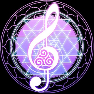 Логотип @chudesa_108 - Чудеса108