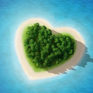 Логотип @chudesa_planety - Чудеса Планеты