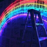 Логотип @chudesamemme - chuДеса.