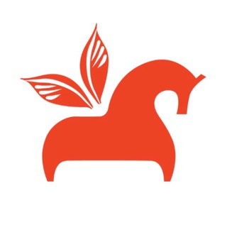 Логотип @chudesatravel - Чудеса и приключения