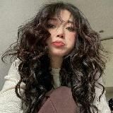 Логотип @chudeshouse - Чудесно | ШБ