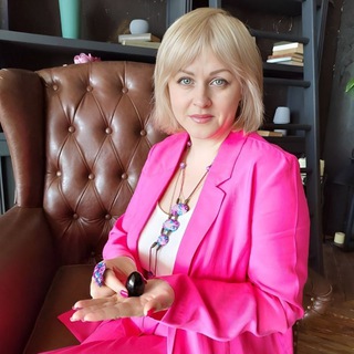 Логотип @chudesnayaovastu - Васту-бюро Евгении Чудесной